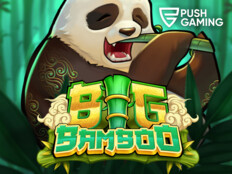 Springbok casino bonus codes50